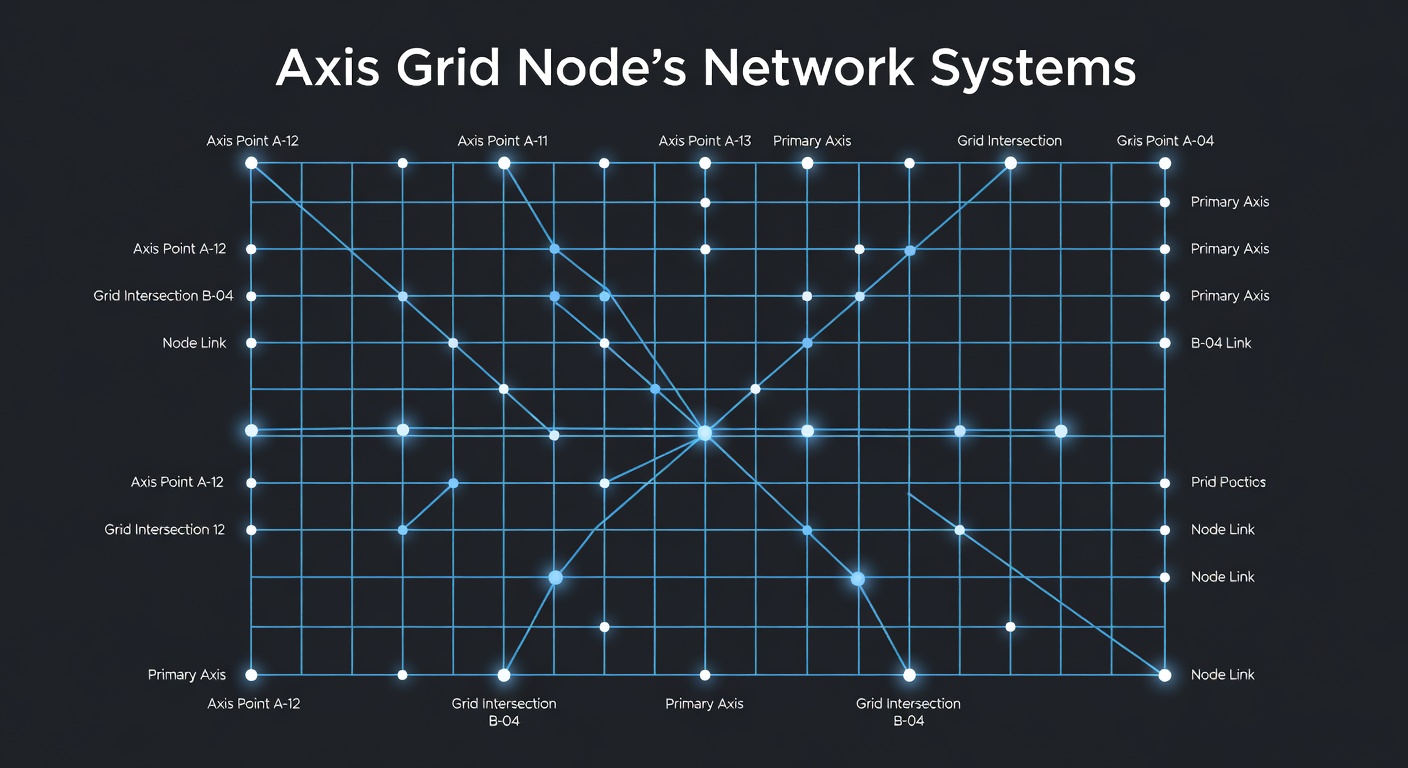 Smart Connectivity Map