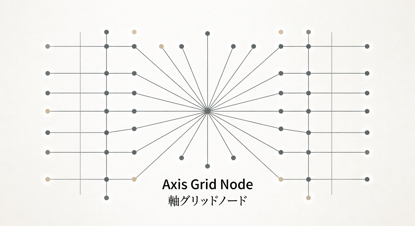 Network Topology